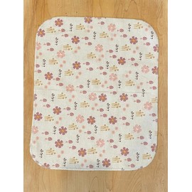 Paperless “Paper” Towels 12- 10”x12” 1- ply /Eco-friendly Kitchen/Kitchen Decor/Reusable Cloth Towels/Sustainable Living with Zero Waste - Quilt blocks: Love your planet