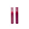 Romand Glasting Color Lip Gloss, Spring Fever No. 7, 1 piece / 롬앤 글래스팅 컬러 립글로스, 스프링피버 7호, 1개