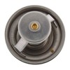 MAPCO 28806 Thermostat