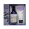 Beyond Professional Defense Basic Set Shampoo 300ml + Treatment 100ml
