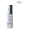 Sérum Facial Argania Cosmetics Aceite de Argán Antiarrugas 32mL