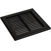 Ecopro Vent / 5'' x 5'' Inch Opening Measurement /