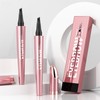 Eyebrow Pencil, Waterproof, 3D Eyebrow Pencil, Micro Eyebrow Pencil with