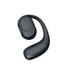 Aswalling Wireless Headphones Bluetooth Headset with Microphone Bone Conduction Handsfree
