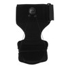 Foot Drop Splint Brace Adjust Angle Plantar Fasciitis Correct Foot