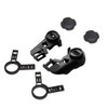 OGK Giken RCF-010 Roof Mini Dedicated Attachment Ver.B (Panasonic Gitt