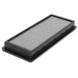aFe POWER Magnum FLOW OE Replacement Air Filter w/Pro DRY S Media for Mazda MX-5 Miata 16-24 L4-2.0L / FIAT 124 Spider 17-20 L4-1.4L (t) #31-10266