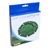 Longridge Golf Putting Cup