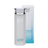 Rosa Graf Cleansing Milk (200ml)