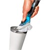 OXO Good Grips - Cepillo para Polvo de Limpieza para