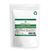 Special Ingredients Vanilla Bean Pods x20 Grade A Bourbon Variety