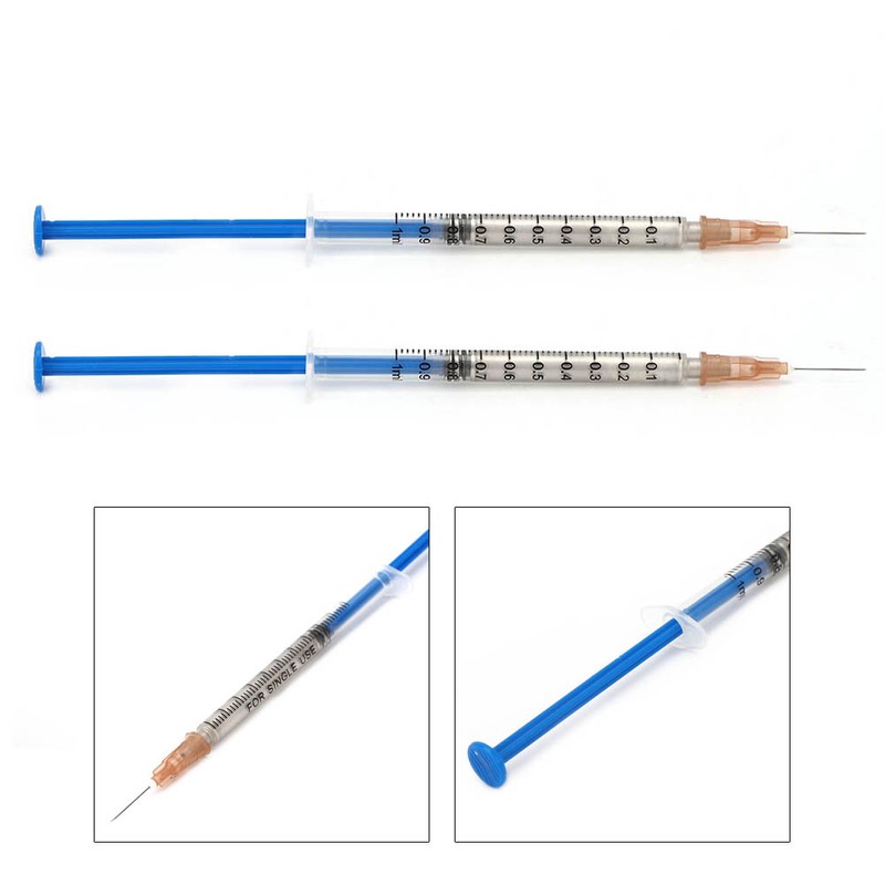 Conductive Silver Paint Adhesive Wire Glue Electrically HeatCuring DIY Repair