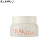 KLAVUU Real Vegan Collagen Cream 50ml