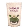 Bellfor Shiimun Immune - Digestible Dietary Supplement for Dogs: Natural