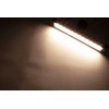 Raycharm 18" RV Exterior LED Awning Light Fixture, 40° Down