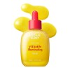 Eqqualberry Vitamin C Illuminating Serum 30ml