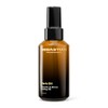 Sebastian Professional Dark Oil Aceite Brillo y Suavidad 95Ml