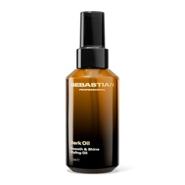 Sebastian Professional Dark Oil Aceite Brillo y Suavidad 95Ml