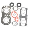 FULL GASKET SET POLARIS S/M