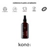 Koné Care Mist 3 En 1 Tónico, Sellador Y Rehidrantante