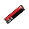 Nvme PCIE SSD PCIE Gen3 3500MB/S Read Speed 2800MB/S Write