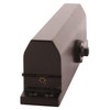 CRL DC55 Bronze Finish Size 5 Surface Mount Door Closer