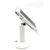DCCStands PAX A77 Swivel and Tilt Stand