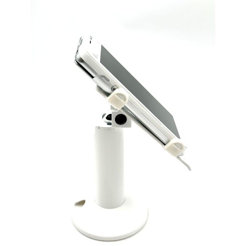 DCCStands PAX A77 Swivel and Tilt Stand