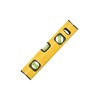 Level, Magnet, 11.8 inches (300 mm), Magnetic Suction Clinic, Inclinometer,