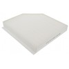 Mapco 65221 Innenraumfilter