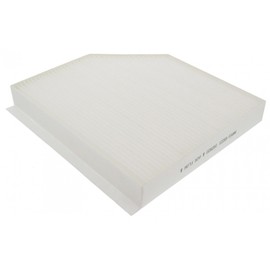 Mapco 65221 Innenraumfilter