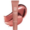 U Beauty The PLASMA Tinted Lip Compound Anti-Wrinkle & Anti-Aging