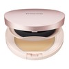 Primavista Day Treatment Balm 01 (Balm Serum Foundation)