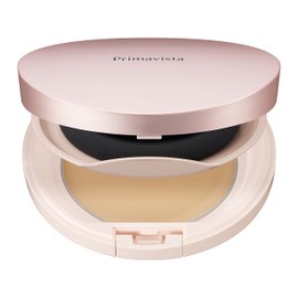 Primavista Day Treatment Balm 01 (Balm Serum Foundation)