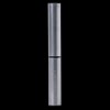 Ancestral Supplements Stainless Steel Electric Coffee Milk Frother USBC 2