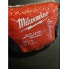 Milwaukee 1 Pair Milwaukee 48-22-8902 Cut 1 SmartSwipe Dipped Gloves