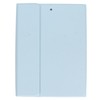 Tablet Case with Magnetic Keyboard for IOS Tablet Air2 9.7inch