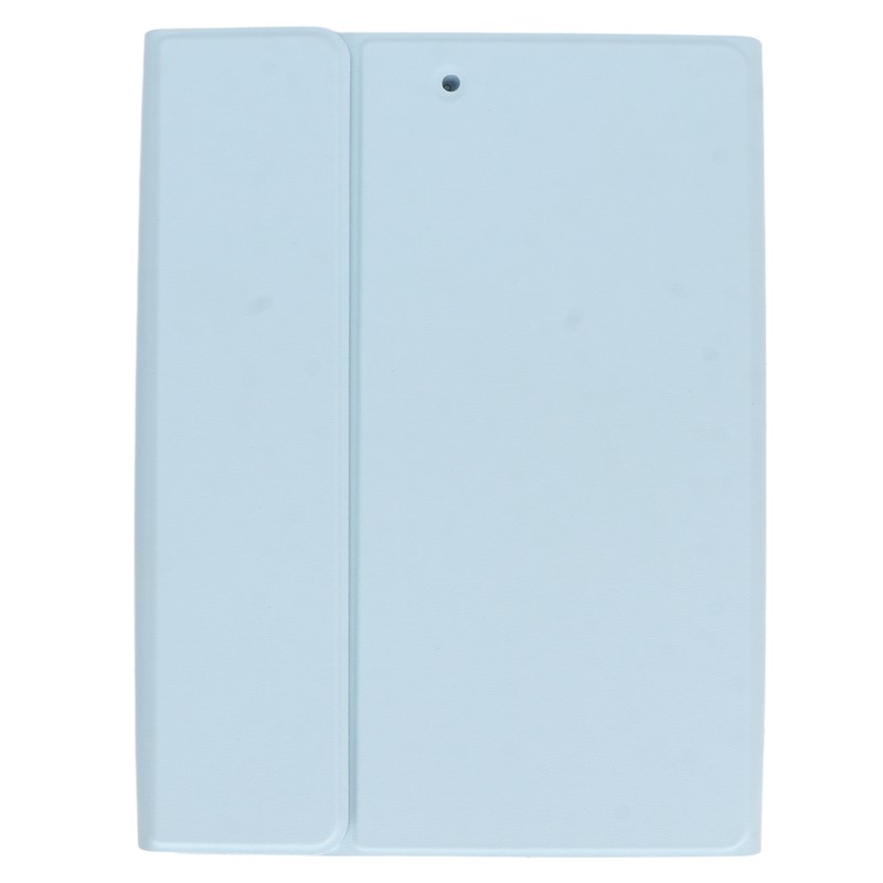 Tablet Case with Magnetic Keyboard for IOS Tablet Air2 9.7inch