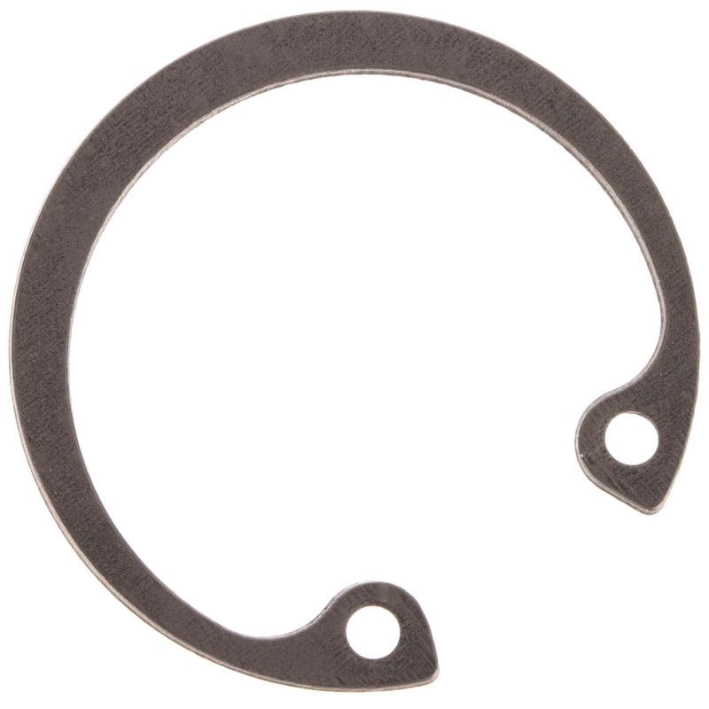 Tele Fork Repair Set for S50, S51, S53, S70 –