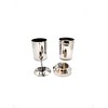 KERAM south indian drip coffee maker 4/5 cup 10.14 Oz(300
