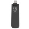 USB IR RF Remote Control Wifi Voice Control Timing Function