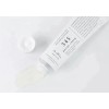 Crema Aliviante Dr. Althea 345 50 Ml - Crema Facial