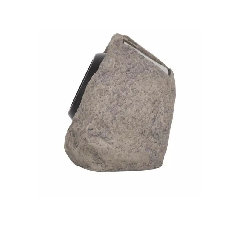 Real Living LED 1 no Solar Spot Light Bulb Waterproof