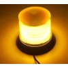 Corp.Res Electronics Luz Torreta De Emergencia Auto Camion Encendedor Magnetico