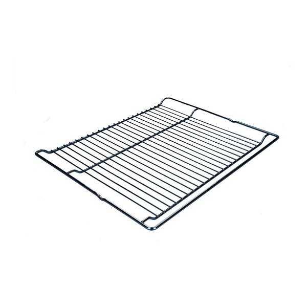 Grill Grate Oven Compatible with Bosch Siemens Constructa Neff 465 x 375 mm 00574876 574876 HZ334000 CZ1432X1
