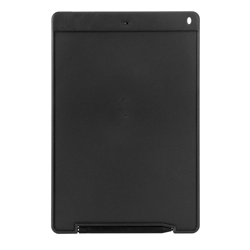 12in LCD Writing Painting Board Drawing Pad Handwriting Tablet Gift