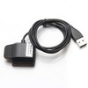 KELEFET for 2pcs Garmin Delta Sport Delta Upland Delta XC