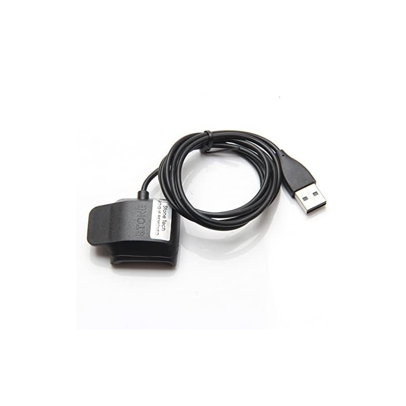 KELEFET for 2pcs Garmin Delta Sport Delta Upland Delta XC
