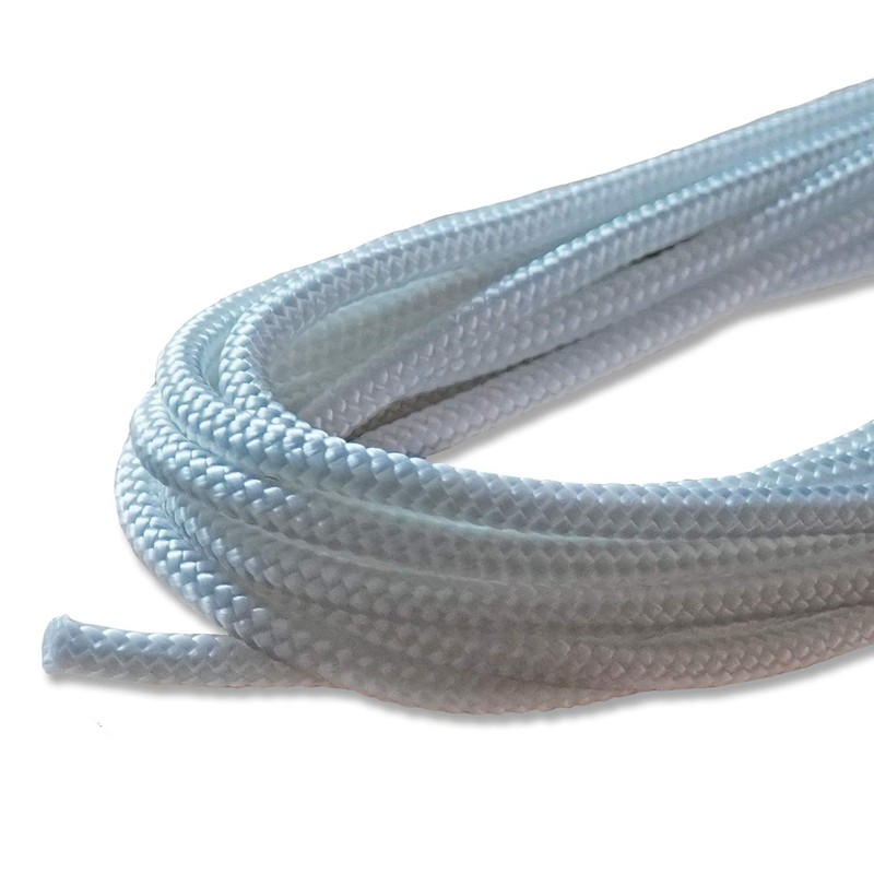 FBS PES Flag Rope 10 m - Diameter 5 mm