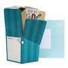 Iconikal Pop Up 3D Graduation Greeting Card With Envelope, You've
